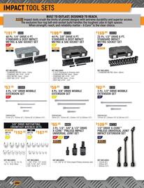 Kincrome catalogue Page 10