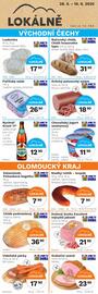 Konzum leták Strana 2