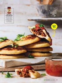 Woolworths catalogue Page 101