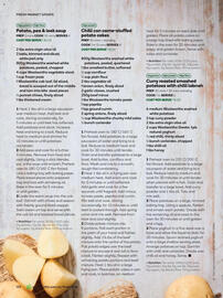 Woolworths catalogue Page 102
