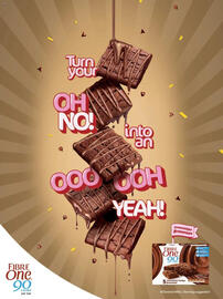 Woolworths catalogue Page 103