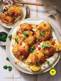 Woolworths catalogue Page 104