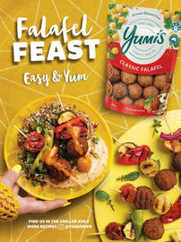 Woolworths catalogue Page 105