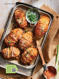 Woolworths catalogue Page 106