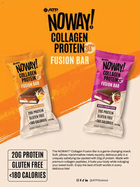 Woolworths catalogue Page 107
