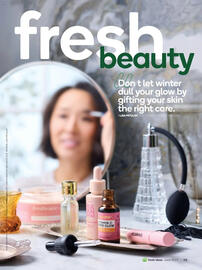 Woolworths catalogue Page 113