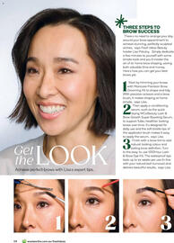 Woolworths catalogue Page 114
