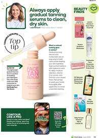 Woolworths catalogue Page 115
