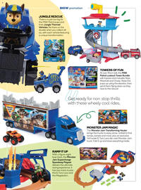 Woolworths catalogue Page 120