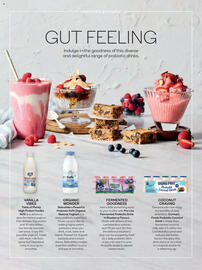 Woolworths catalogue Page 125