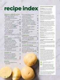 Woolworths catalogue Page 128