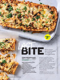 Woolworths catalogue Page 130