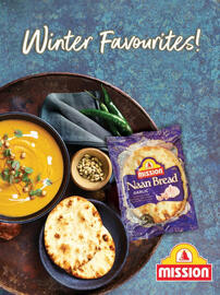 Woolworths catalogue Page 16