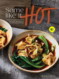 Woolworths catalogue Page 17