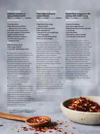 Woolworths catalogue Page 18