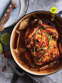 Woolworths catalogue Page 19