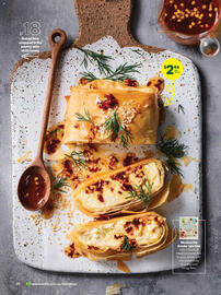 Woolworths catalogue Page 20