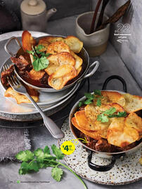 Woolworths catalogue Page 24
