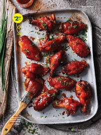 Woolworths catalogue Page 25