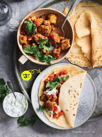 Woolworths catalogue Page 27