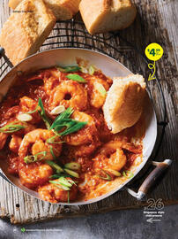 Woolworths catalogue Page 28