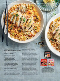Woolworths catalogue Page 29
