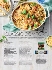 Woolworths catalogue Page 31