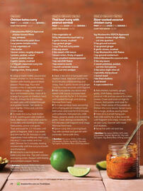 Woolworths catalogue Page 34