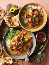 Woolworths catalogue Page 36