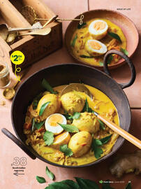 Woolworths catalogue Page 39