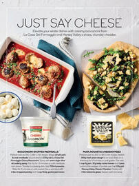 Woolworths catalogue Page 41