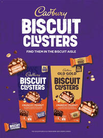 Woolworths catalogue Page 44