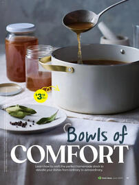 Woolworths catalogue Page 47
