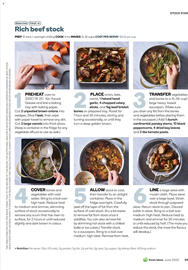 Woolworths catalogue Page 49