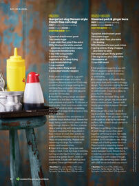 Woolworths catalogue Page 54