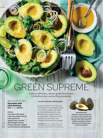 Woolworths catalogue Page 61