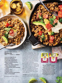 Woolworths catalogue Page 64