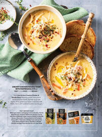 Woolworths catalogue Page 65