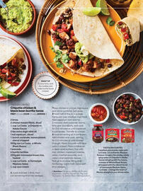 Woolworths catalogue Page 66
