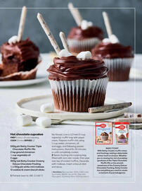 Woolworths catalogue Page 67
