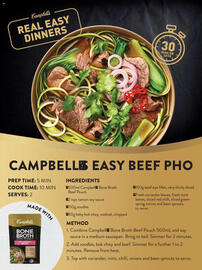 Woolworths catalogue Page 68