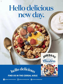 Woolworths catalogue Page 70