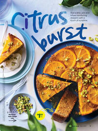 Woolworths catalogue Page 71