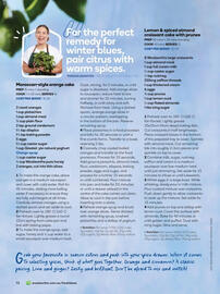 Woolworths catalogue Page 72