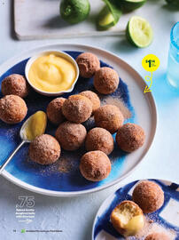 Woolworths catalogue Page 74