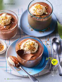Woolworths catalogue Page 76