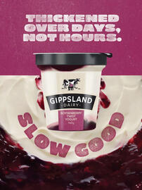 Woolworths catalogue Page 78