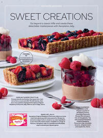 Woolworths catalogue Page 79