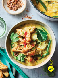 Woolworths catalogue Page 83