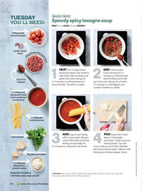 Woolworths catalogue Page 84